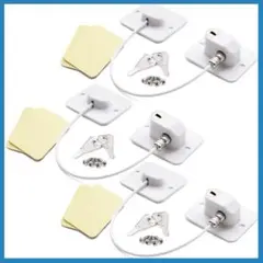 Item thumbnail for item 664c4768-0357-4b86-9cde-30041294d274