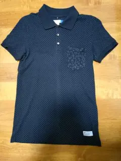 adidas　アディダスオリジナルス　ポロシャツ