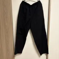 フレッシュサービス　コーポーレート　イージーパンツ