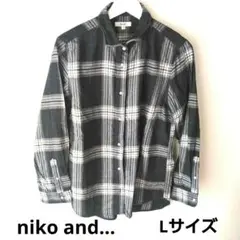 Item thumbnail for item 6c964142-5998-48ec-a772-8e33f9b21a1e