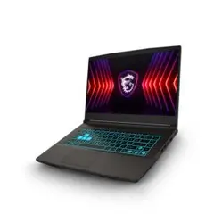 メーカー再生品　MSIゲーミングノート　B12UC-3464JP