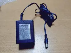 Item thumbnail for item a0d4f32d-368a-4627-8250-cf660f220765