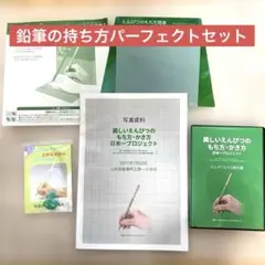 Item thumbnail for item dc9ad6f0-8c11-4aed-9007-67606630229f