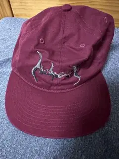 nobody メッシュキャップ nobodyメッシュキャップ - メルカリ