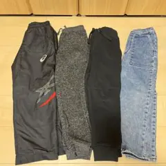 Item thumbnail for item 3a48c016-c8e6-4148-bc8f-684fa743260b