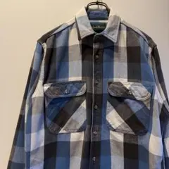 Item thumbnail for item 03ef82a5-4a90-4d38-b186-a86897838258