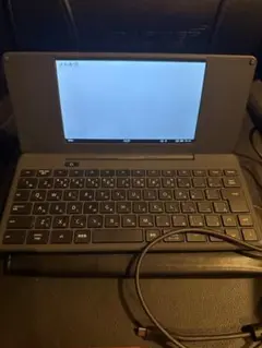POMERA DM250
