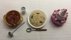 ワンピース ガチャや映画グッズ