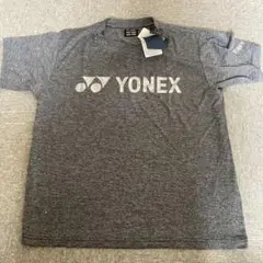 ヨネックステニス　Tシャツ