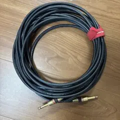Monster Bass Prolink シールドケーブル1本パッチケーブル4本 Monster Bass Prolink シールドケーブル1本パッチケーブル4本