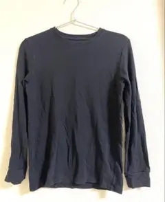 Item thumbnail for item d014243c-dd25-4fb1-af75-fe9ee675718c