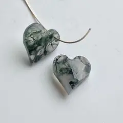 Item thumbnail for item 1a91caa0-ba7b-42e4-8560-5a7b8058976e
