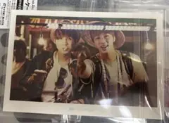 2025年最新】now bts in thailandの人気アイテム - メルカリ