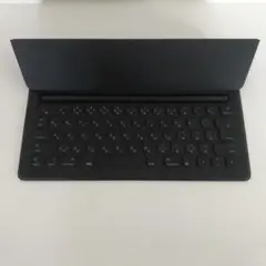 APPLE IPAD PRO SMART KEYBOARD JIS