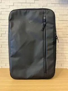 マムート(MAMMUT) セオントランスポーター 25