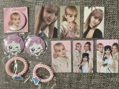 山本すず　まとめ売り