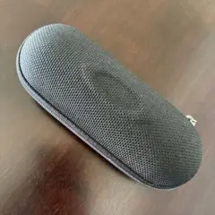 オークリー サングラスケース ハードケース OAKLEY
