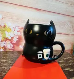 Item thumbnail for item d911dbe1-a18d-44b0-9f7c-70357a6b13f9