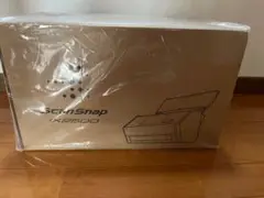 Item thumbnail for item 1da1ebcb-ccf9-4589-a26c-f724790704c5