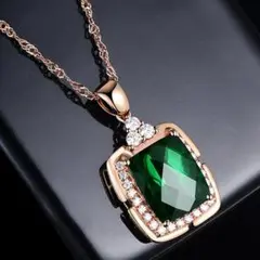 新品 レディース ネックレス 241