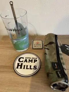 noras パイントグラス2個セット 新品未使用 Amazon｜[BALLISTICS] バリスティクス PINT GLASS CASE 2