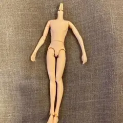 ピュアニーモフレクション Mサイズ　男の子 フレッシュ