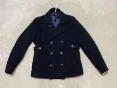 Item thumbnail for item bd3978a7-2169-42db-a407-4fff57b0cbf1