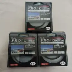 Item thumbnail for item a9484cbd-a6f5-4ea9-952a-afd669d4a21e