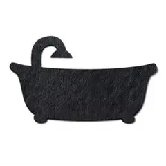 Item thumbnail for item a36efe5f-7805-4eae-830c-2dc271d015c5