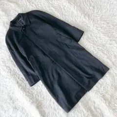 Item thumbnail for item 3802900d-44ad-4210-af93-c4f04f2e738c