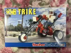 Item thumbnail for item 37dad8a1-4cf7-415a-9b32-273ded811af3