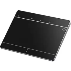 Item thumbnail for item dcee45ba-dfe6-42e7-845f-e616d044b611