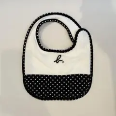 Item thumbnail for item a6a0d6fd-3f0b-49d1-b32a-ff8da348918b