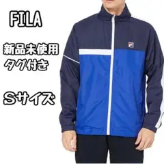 Item thumbnail for item 76fed8b0-e4a6-4ab4-9341-359ca3e3463f