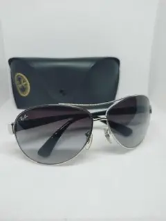 ☆美品!レイバン Ray-Ban アビエーター サングラス!