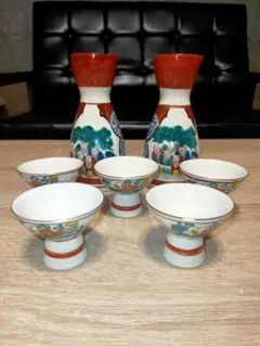 Item thumbnail for item 6cad882a-9437-4e41-a1b4-9757d19343a8