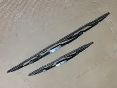 Item thumbnail for item f99da4f2-cfda-43f0-8bb3-58e2b80ca2d4