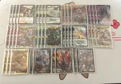 2025年最新】モモキングjo退化の人気アイテム - メルカリ