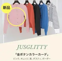 Item thumbnail for item 5a9b11bb-9090-43e3-84da-d948219e28c9