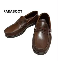 Item thumbnail for item 5083ba8b-18d1-4f4b-b312-b8dd3b9e1efd