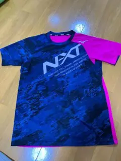 Item thumbnail for item e047f863-e7b9-440e-b04c-66cb7caf6355