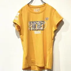 Item thumbnail for item b5c970a8-4c4c-4811-b9c3-6a8f3686cc80