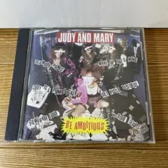 2025年最新】JUDY インディーズの人気アイテム - メルカリ