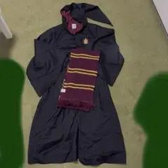 Item thumbnail for item 1714351f-c9f0-42fc-8e32-d13dc187ffe3