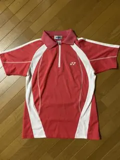 YONEX ヨネックス  テニス　シャツ　Ｍ