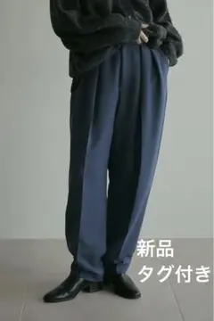 Item thumbnail for item 510d103e-15ab-449b-ae37-949ee8cb66dd