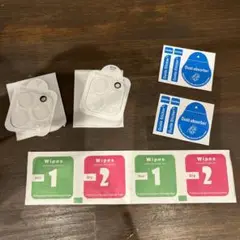 Item thumbnail for item f8c5e2cb-c819-477a-b73c-ddbdd001010a