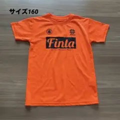 Item thumbnail for item 4e0d43aa-69ee-498f-adff-8197b60a1620