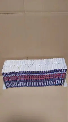 Item thumbnail for item b5389153-c002-4482-b56a-e66e70d4ce19