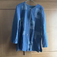 Item thumbnail for item 0f388ce2-6734-4bd2-a671-671ab2e42fcb